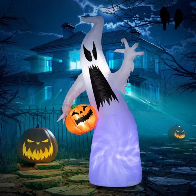 b729a1d81fc316a6cf62cc0569faa7e8