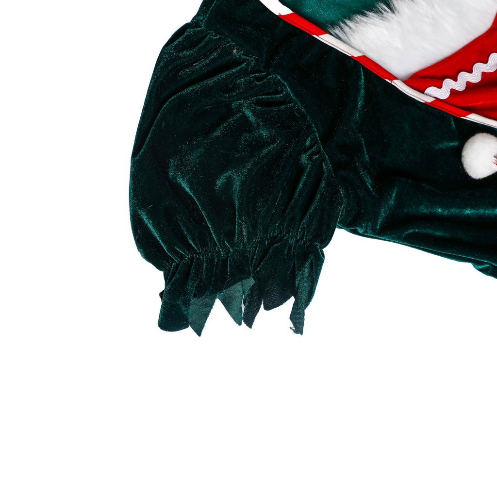 a8210d966bec14b67eb5ebf5dff6b59f