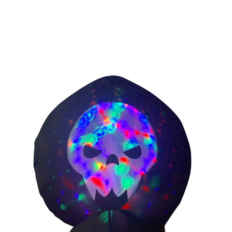2b4945d4a0925769c879cf2e39840992