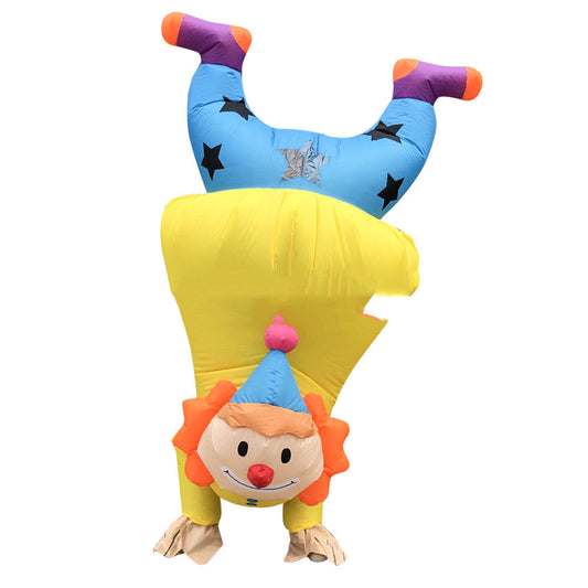 8694f5d5c8d562c2107f7f153b33bfe0