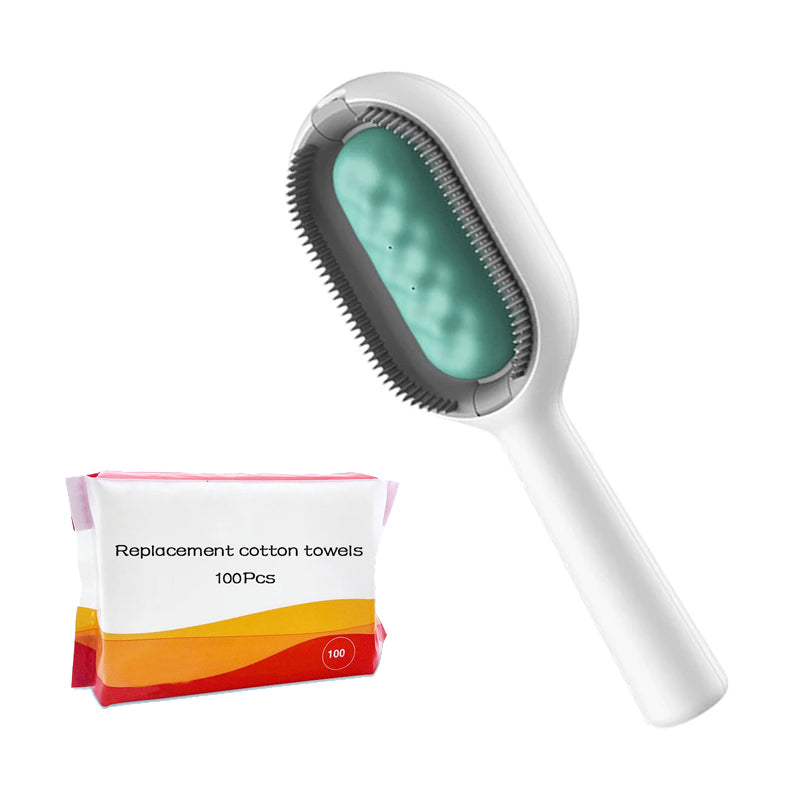 9bca6f0317d23e748a037715acae90f1