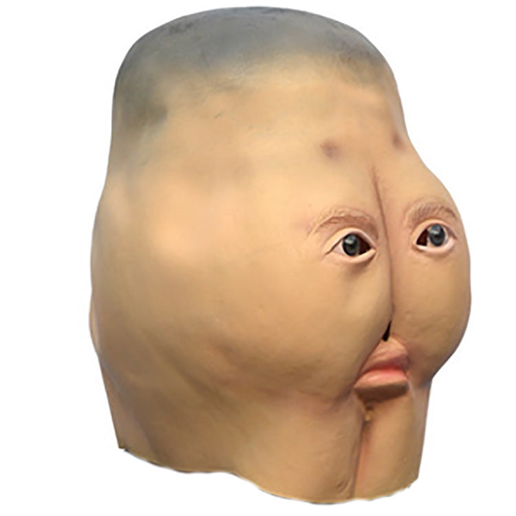 b53acbffbb80115434bdde09e2ba4f94