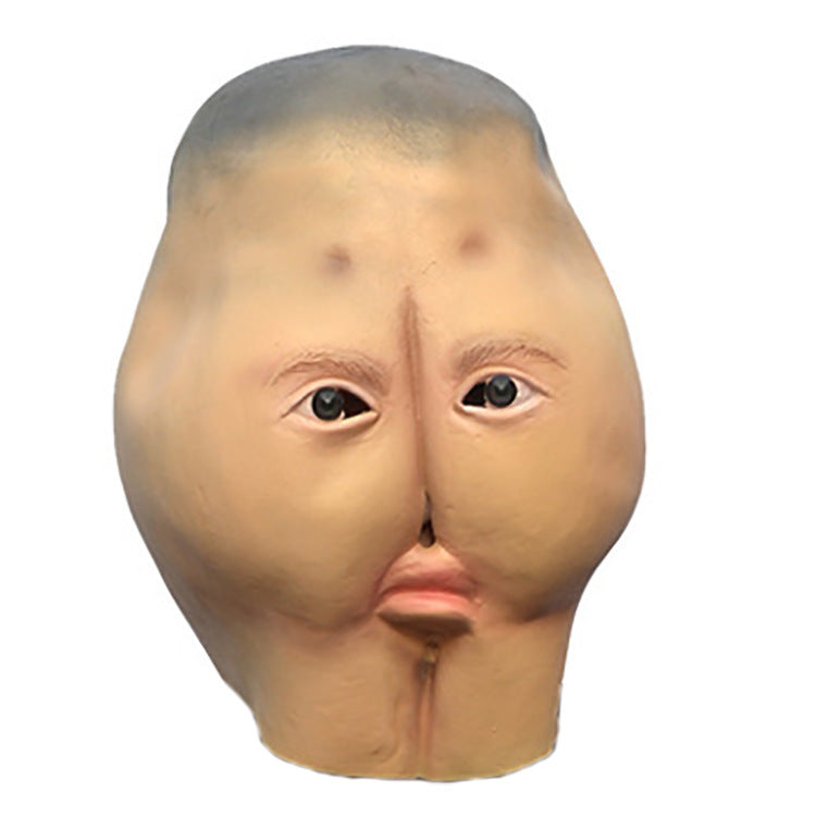 1d7ccf3552898ac86d5fa6d0341dc0e5