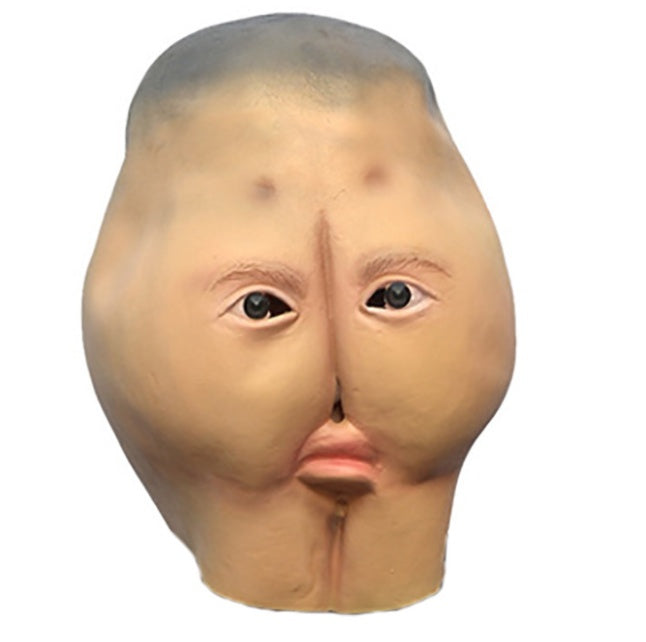 70a7765a80f45930015fa0b63892bedc