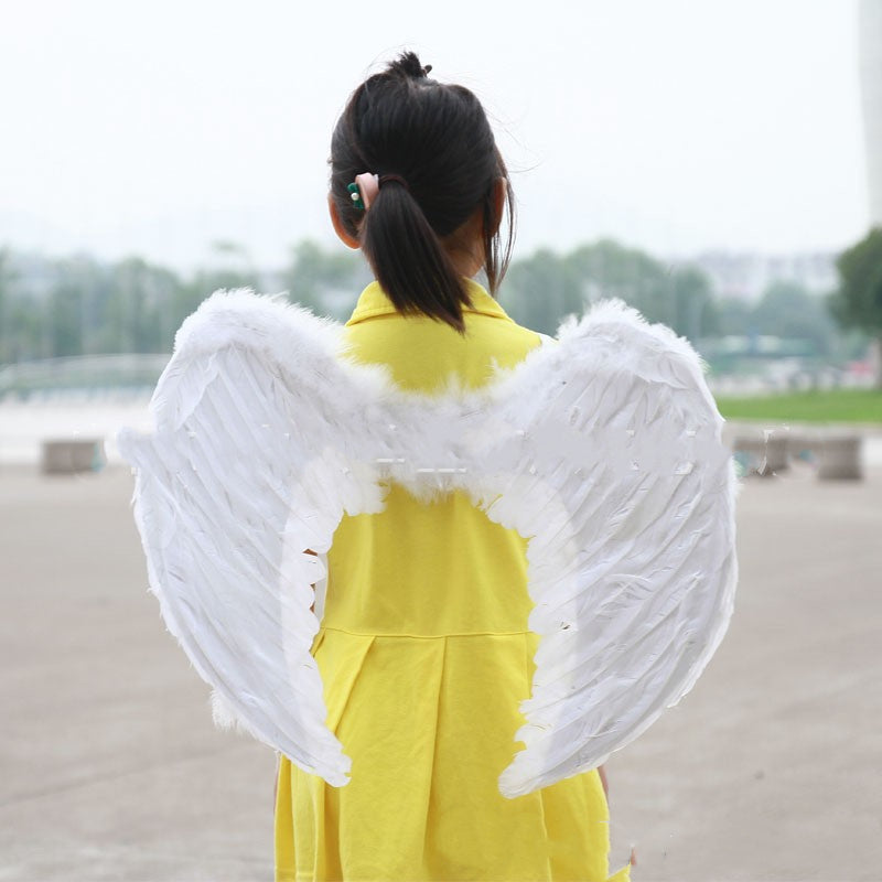 6b01dff8891df75a49e180c727068495