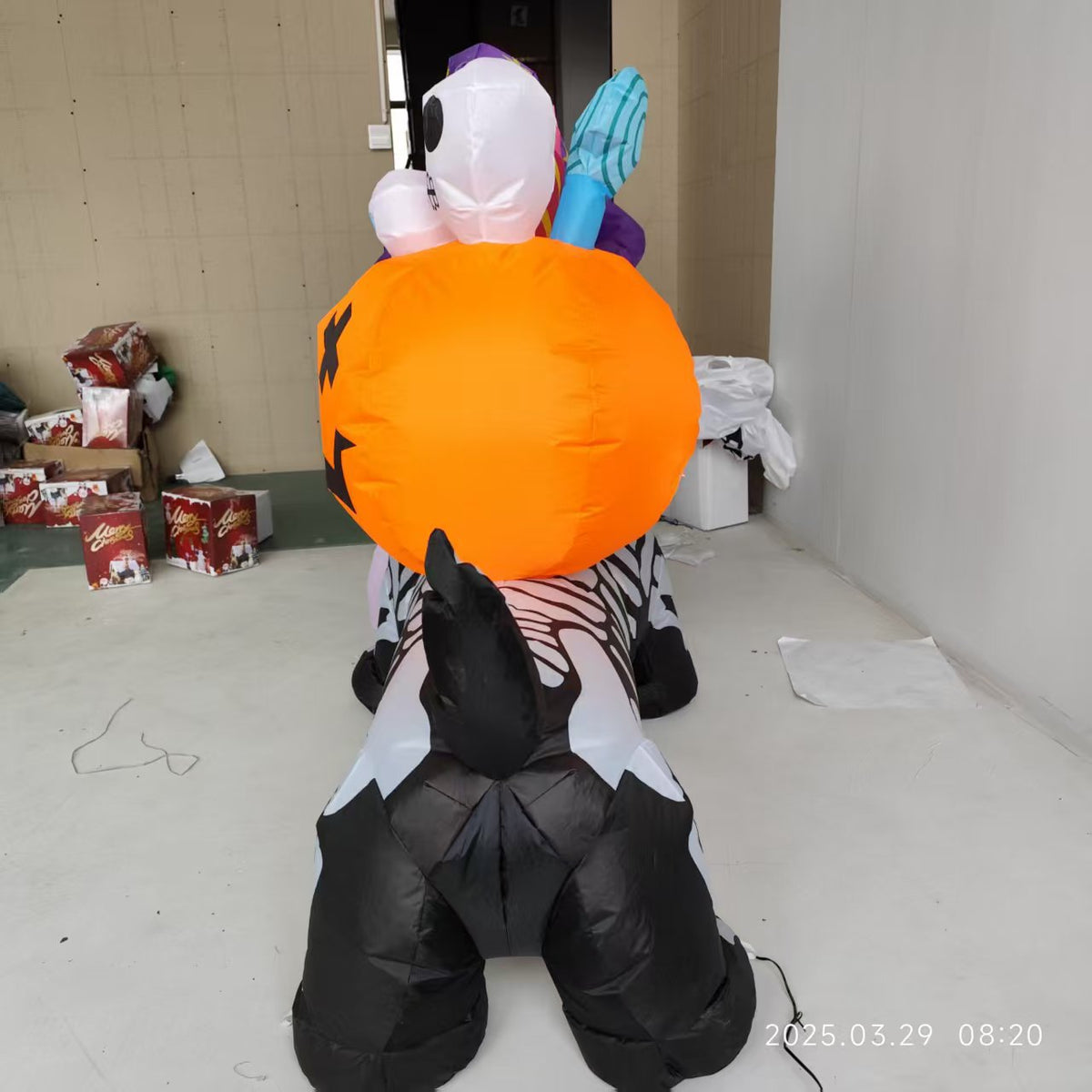 2b424d5423c4c11916493cb2377e2c1f