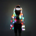 9d06e89031e10cb6f14ad2313a823cca