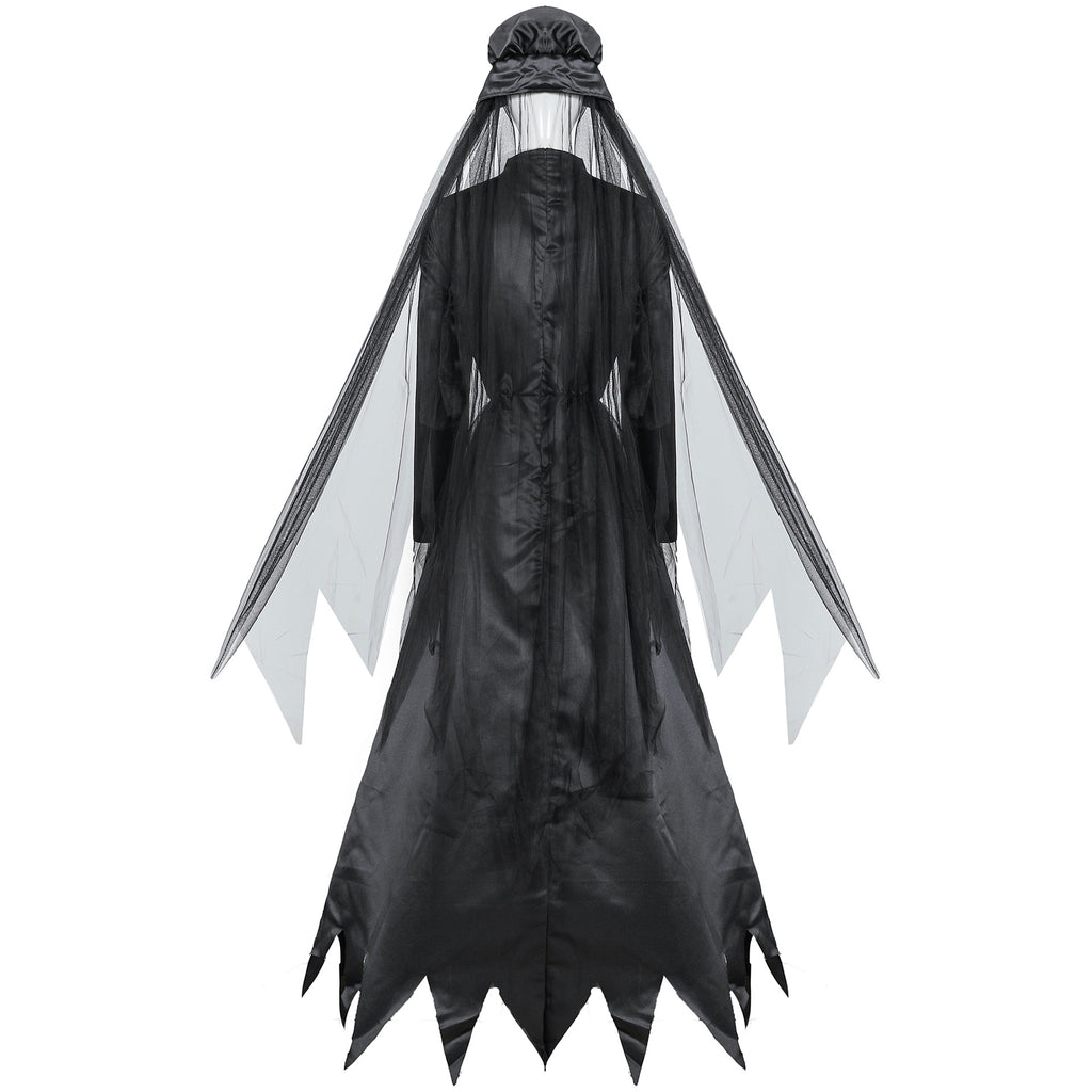 98d3d50a515d2e50e7e394b2acf820d0