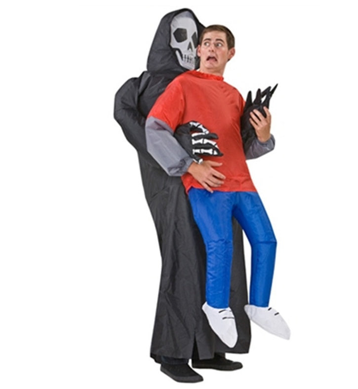 cec7a6c88eb0ac84d42c2fb6d9ccb24f