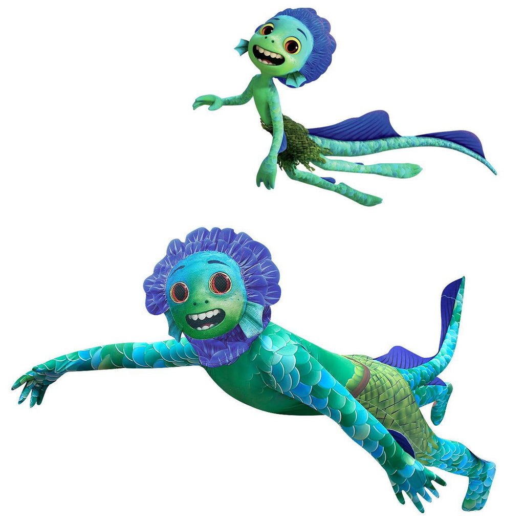 e49df2ba5306365fd1623d7b3f27ed5b