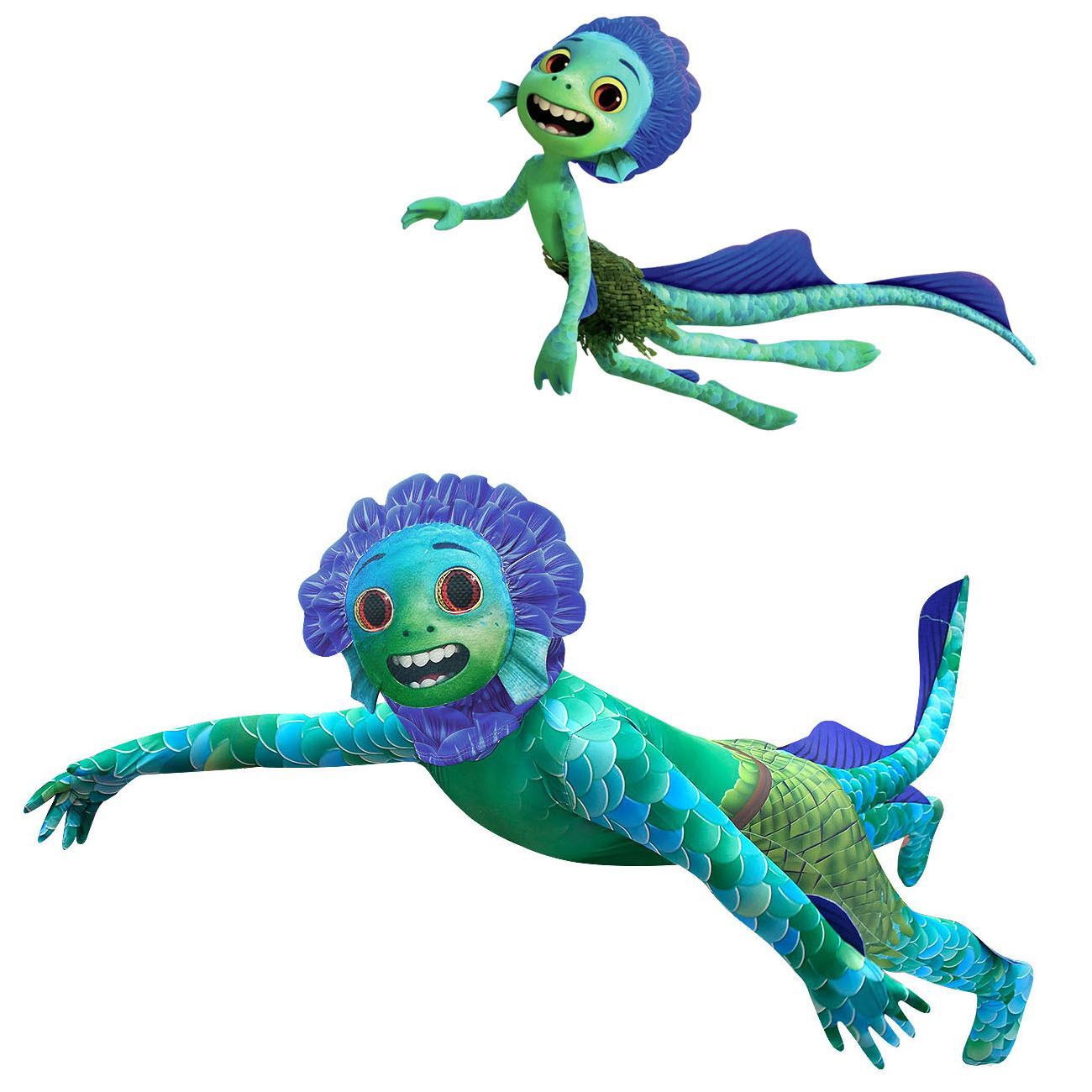 e49df2ba5306365fd1623d7b3f27ed5b