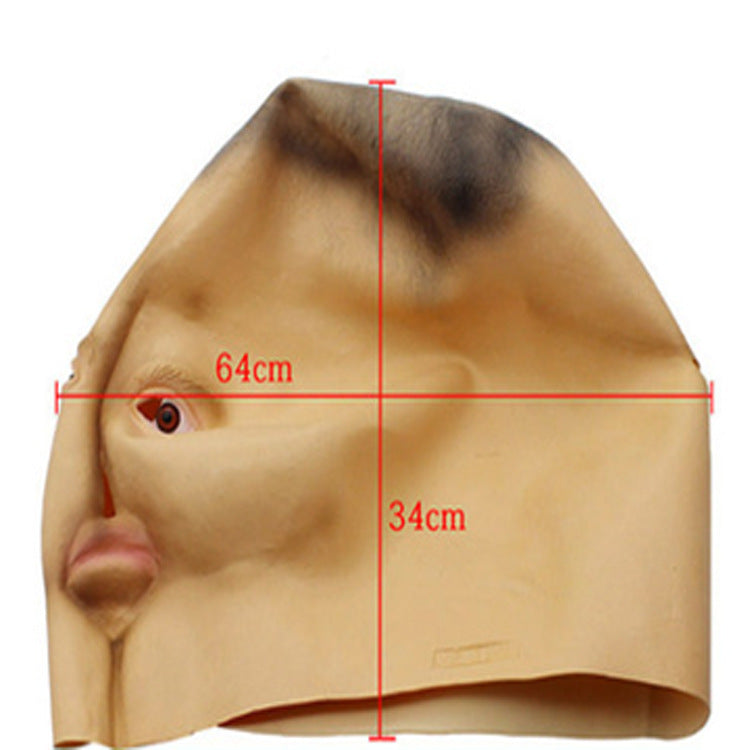 59b0f6d54b391bdb73f2ac6957d67aaf