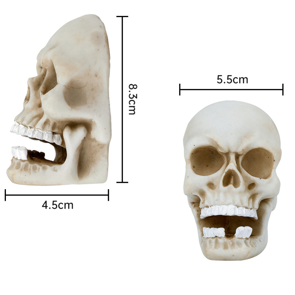 3b34cea954f115f1f3d7ea0afb99aab1