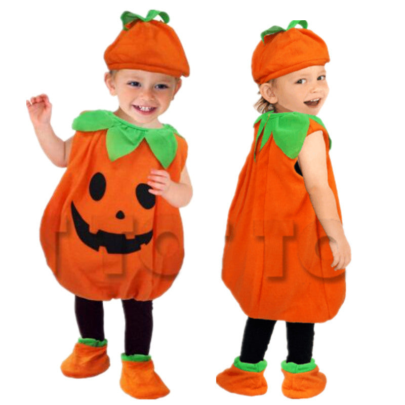 4019c81b38f783b6b1d2583eff748798