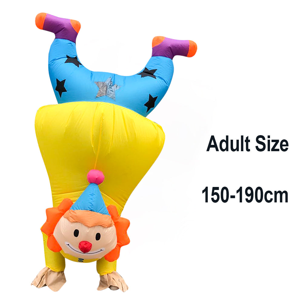 b2e7ce3c6bcd5238cc3503c11e0c0639