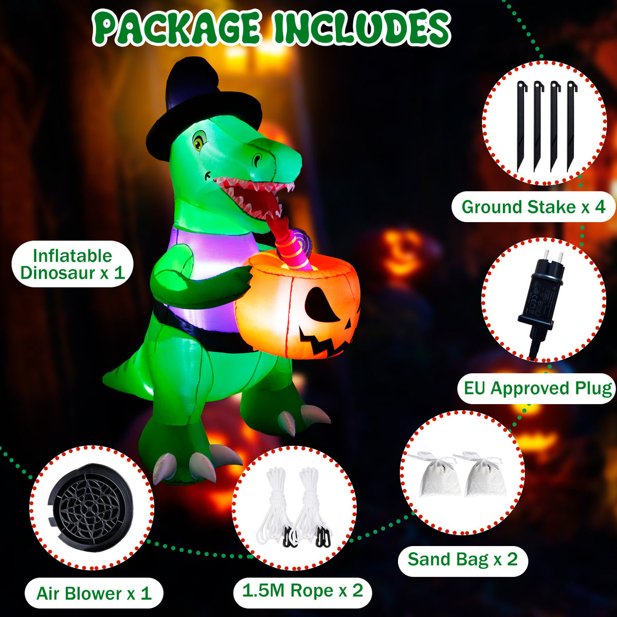 2b583373a79f37d78f41662161aab8b0