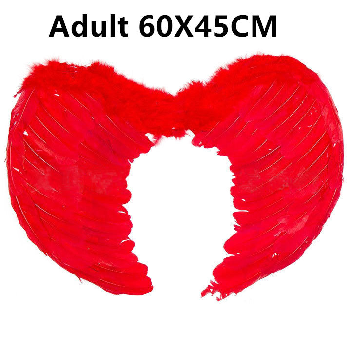 81967550c2b43fdc1a092e23ed8e916d