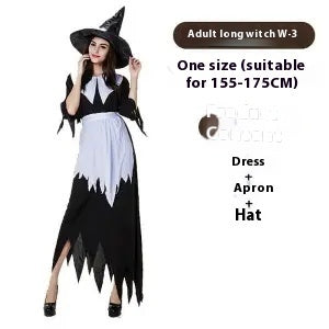 3607ab9da8422c46c508bd16fda339bc